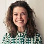 Sophie L.