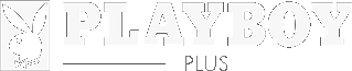 Playboy Plus logo