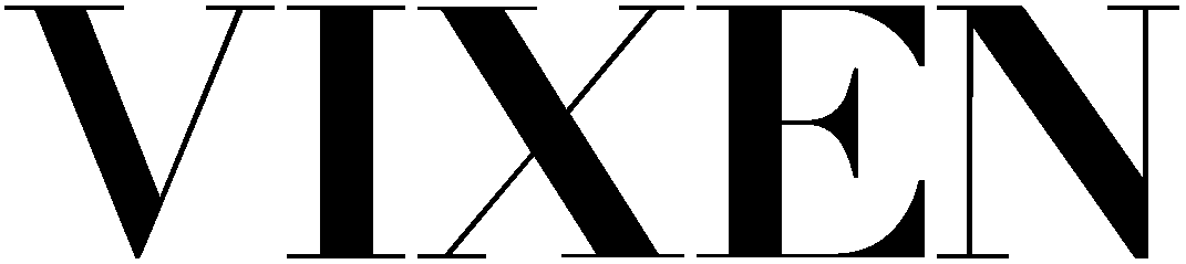 Vixen logo